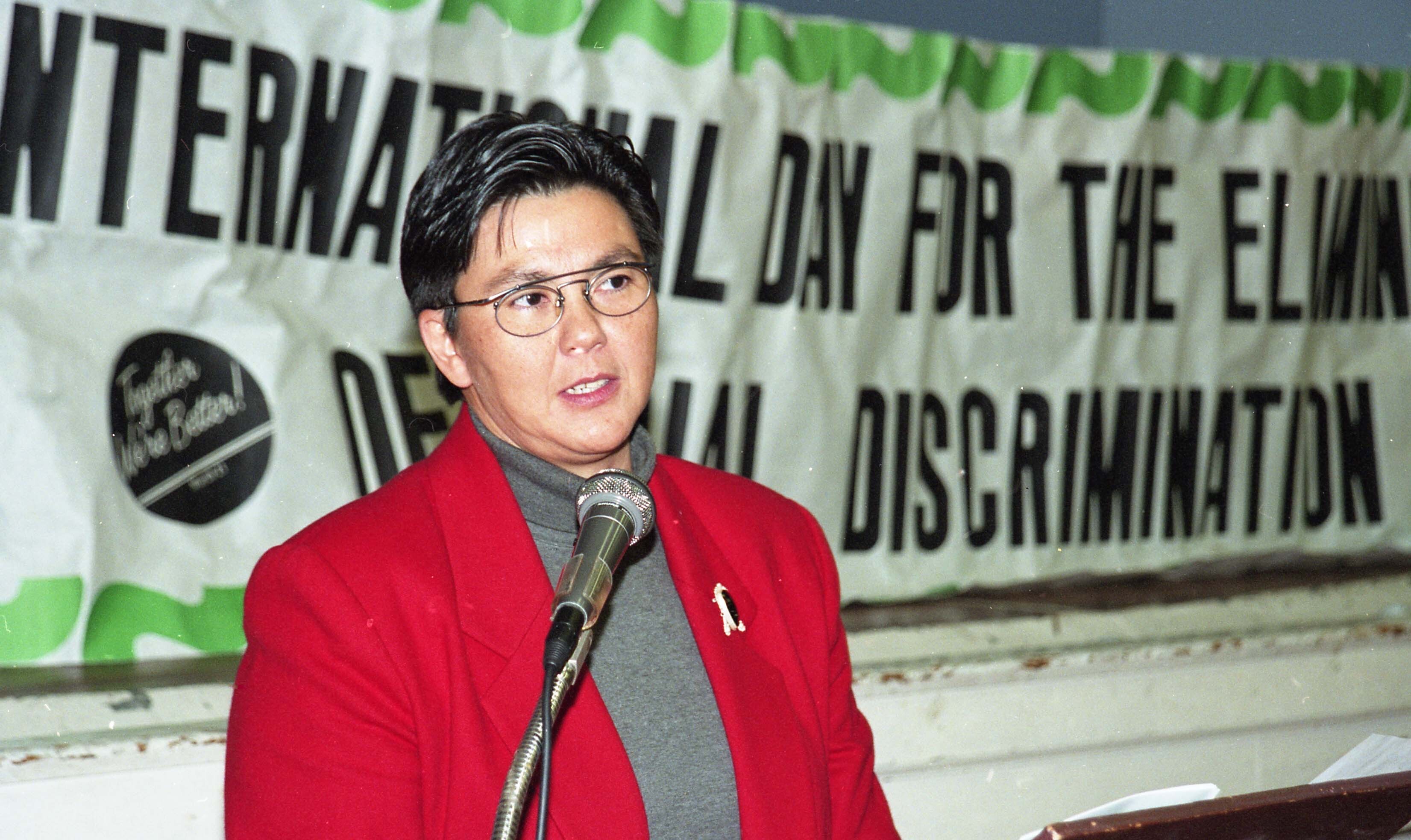 2024_19_12_016-Service File.jpg