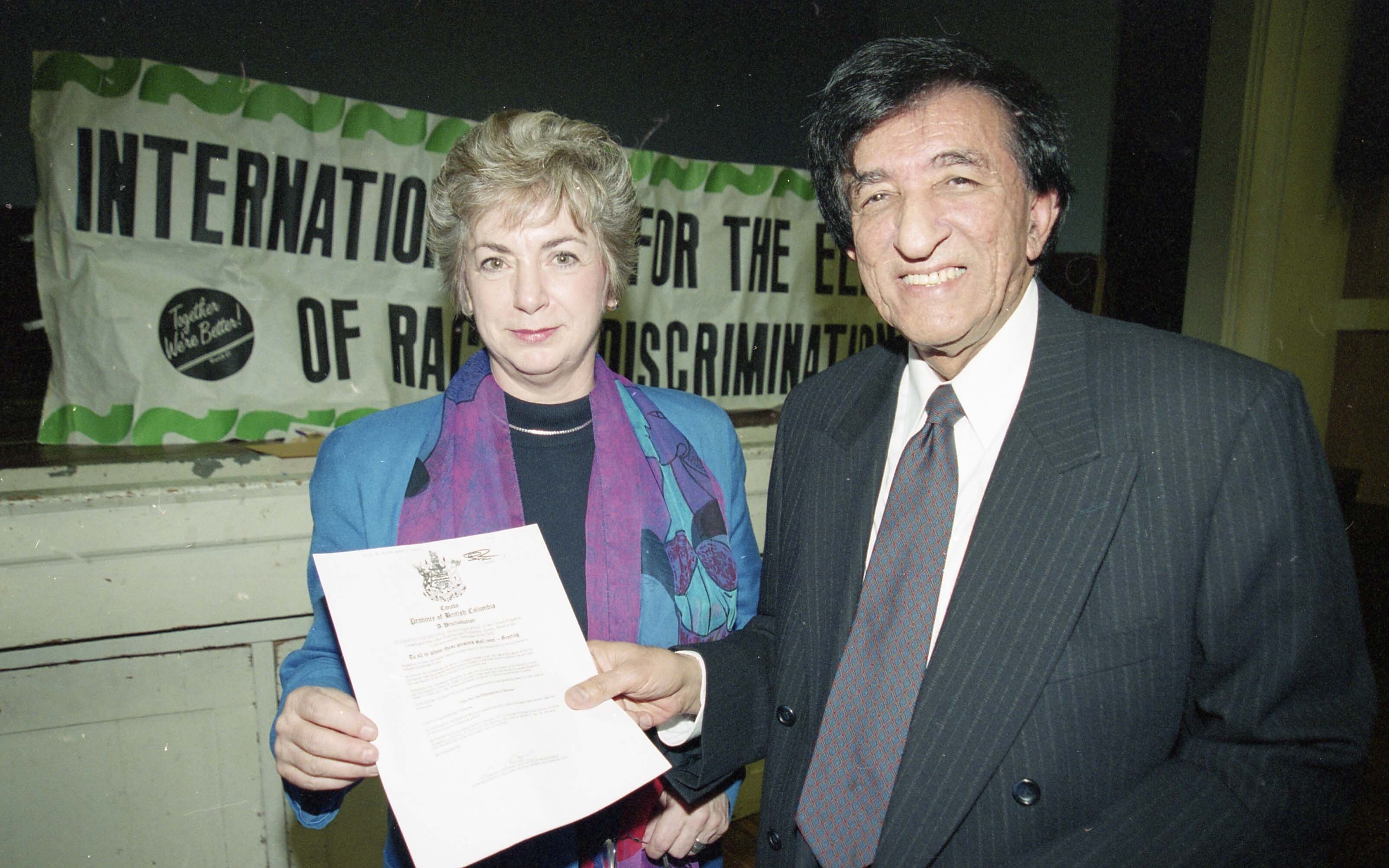 2024_19_12_019-Service File.jpg