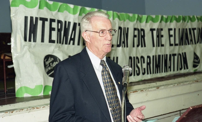 2024_19_12_020-Thumbnail Image.jpg