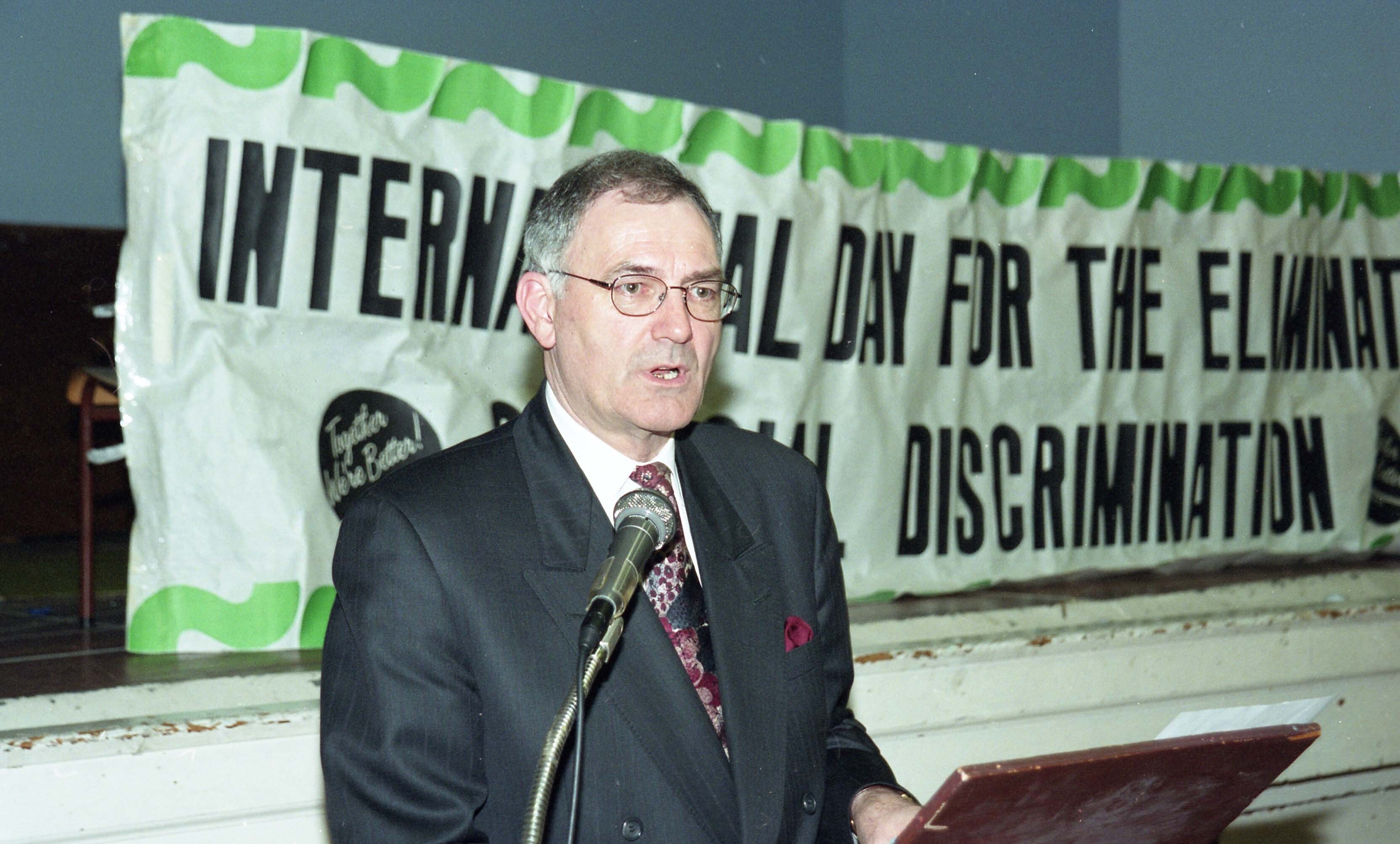 2024_19_12_022-Service File.jpg