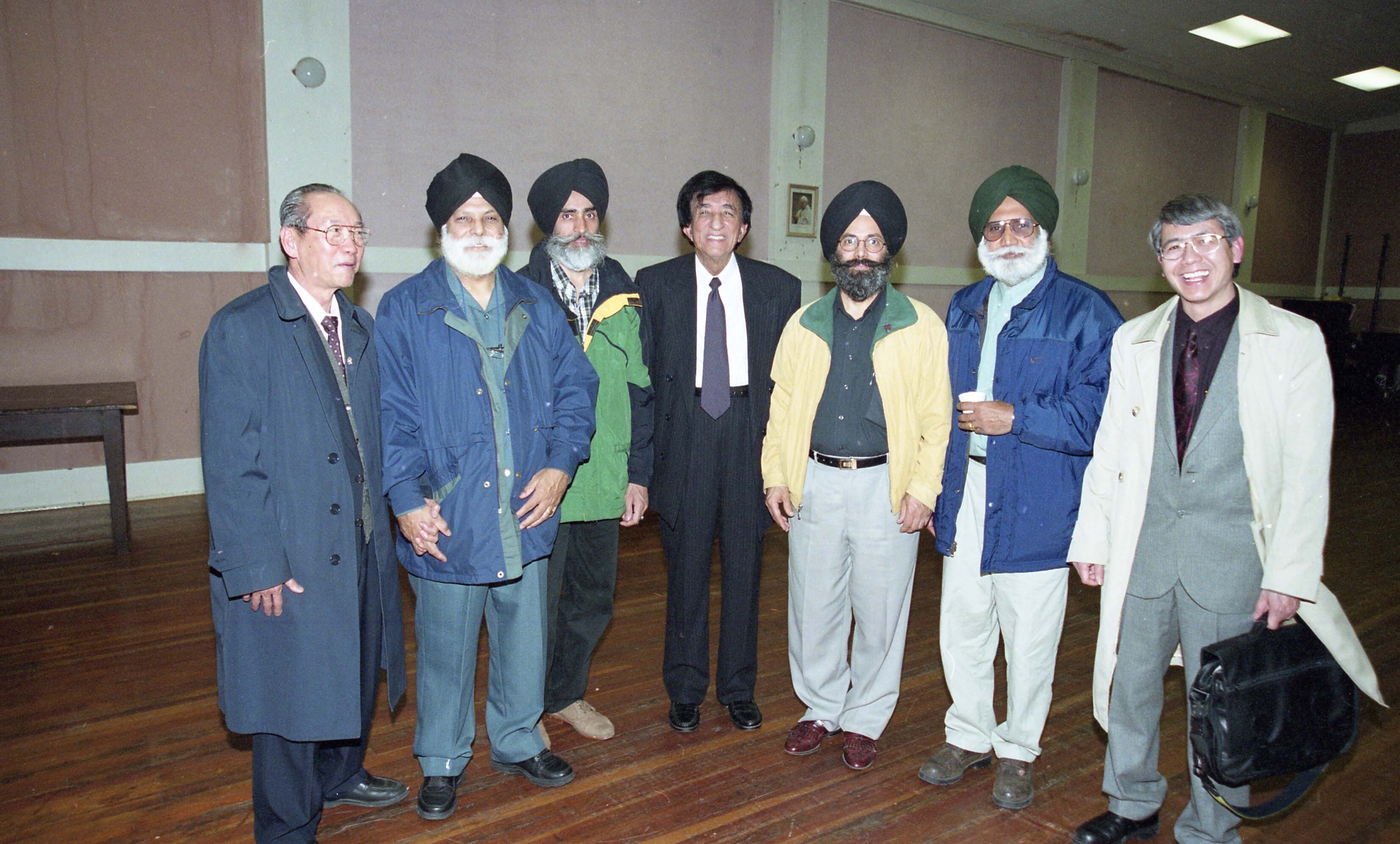 2024_19_12_024-Service File.jpg