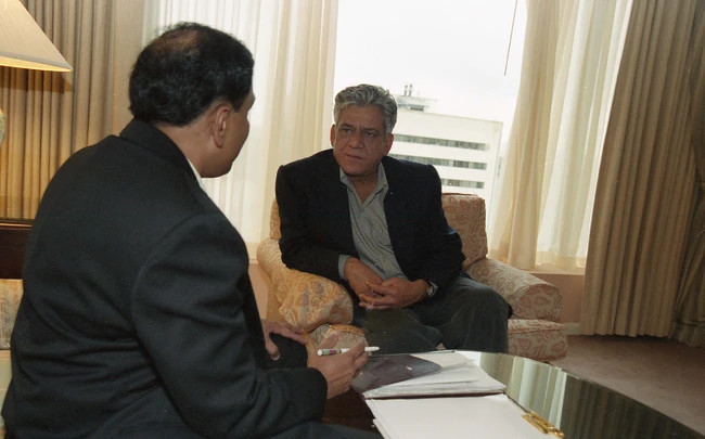 2024_19_13_001-Thumbnail Image.jpg