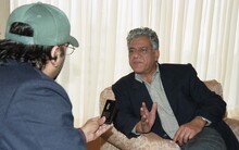 2024_19_13_029-Thumbnail Image.jpg