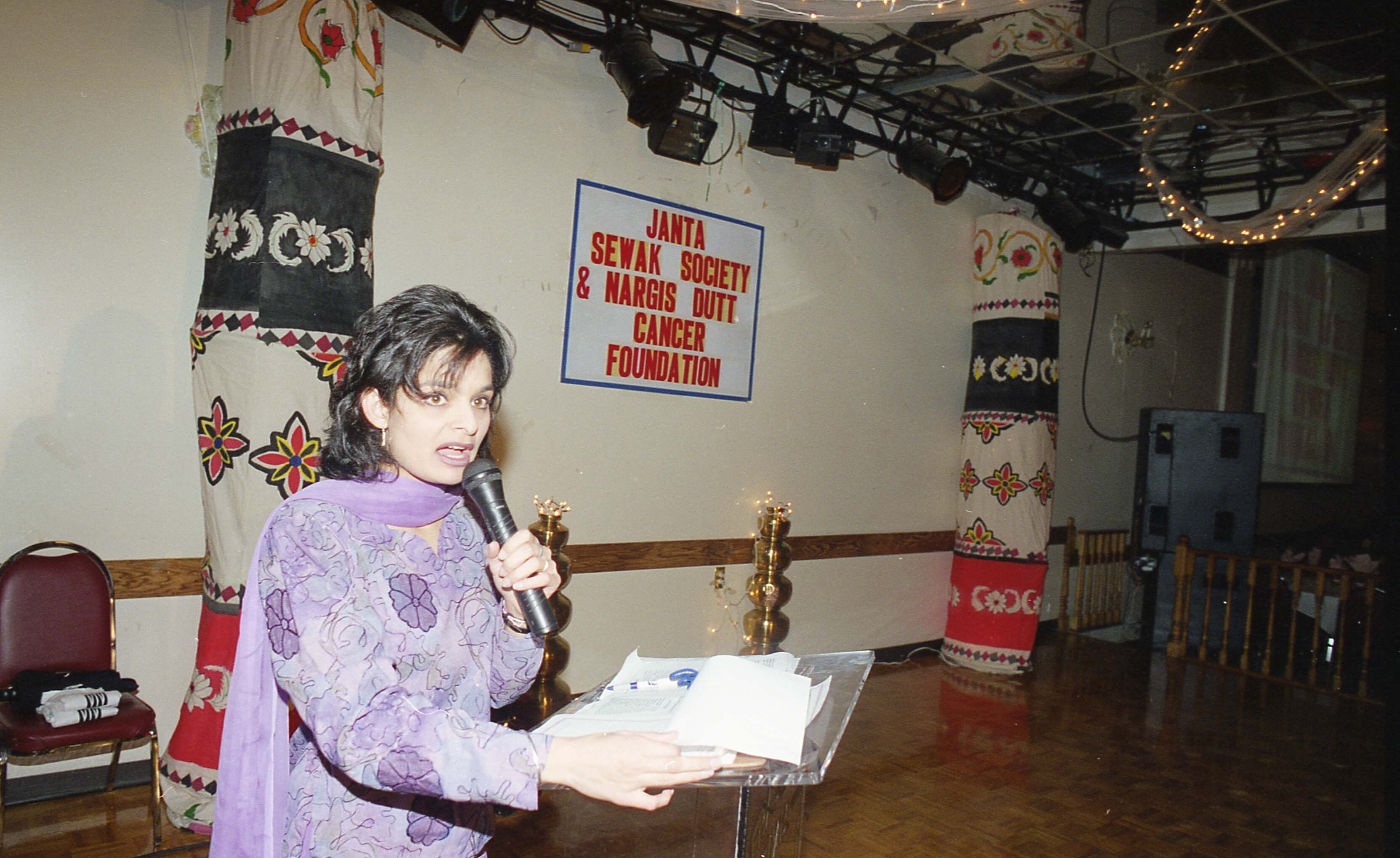 2024_19_14_001-Service File.jpg