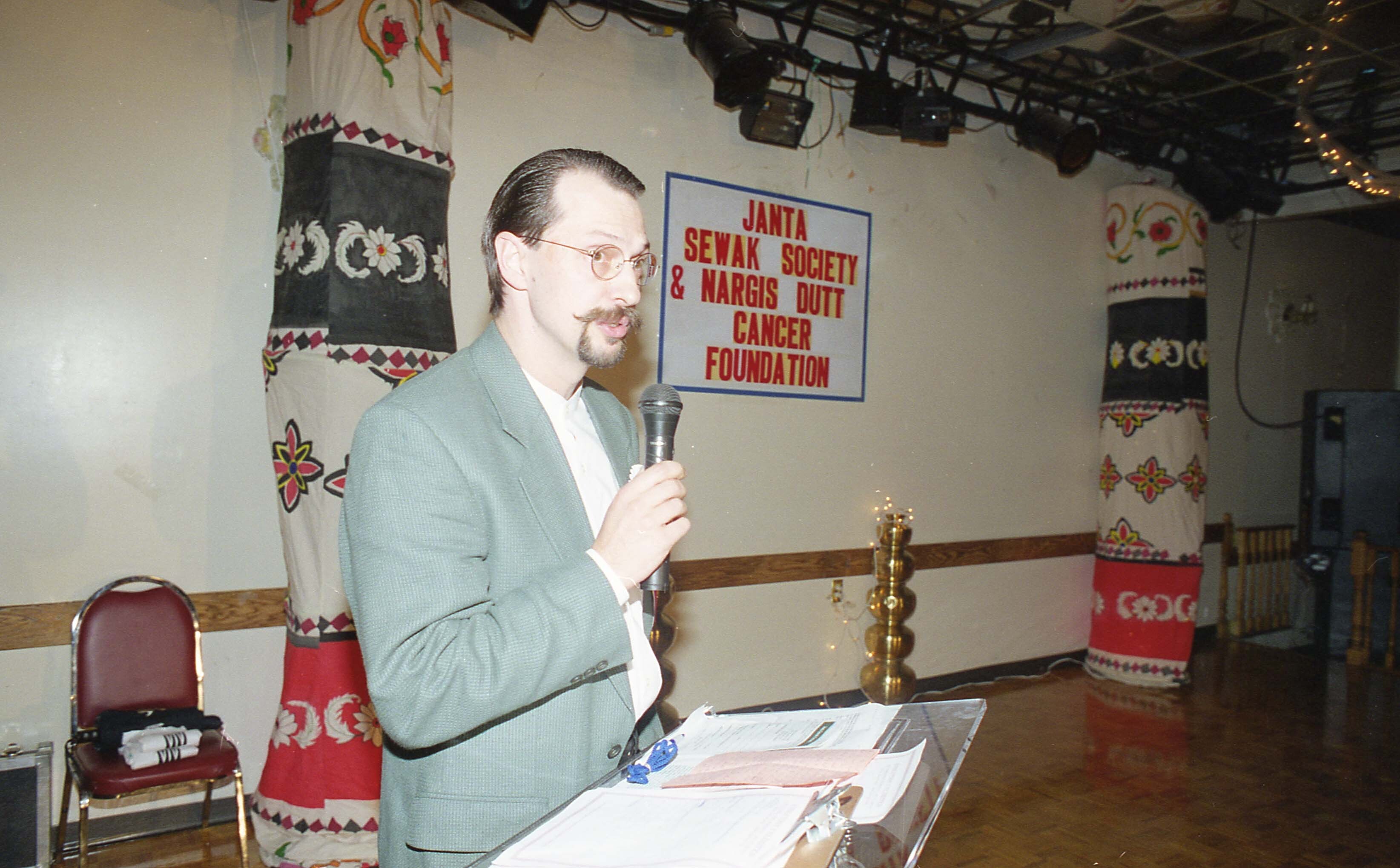 2024_19_14_002-Service File.jpg