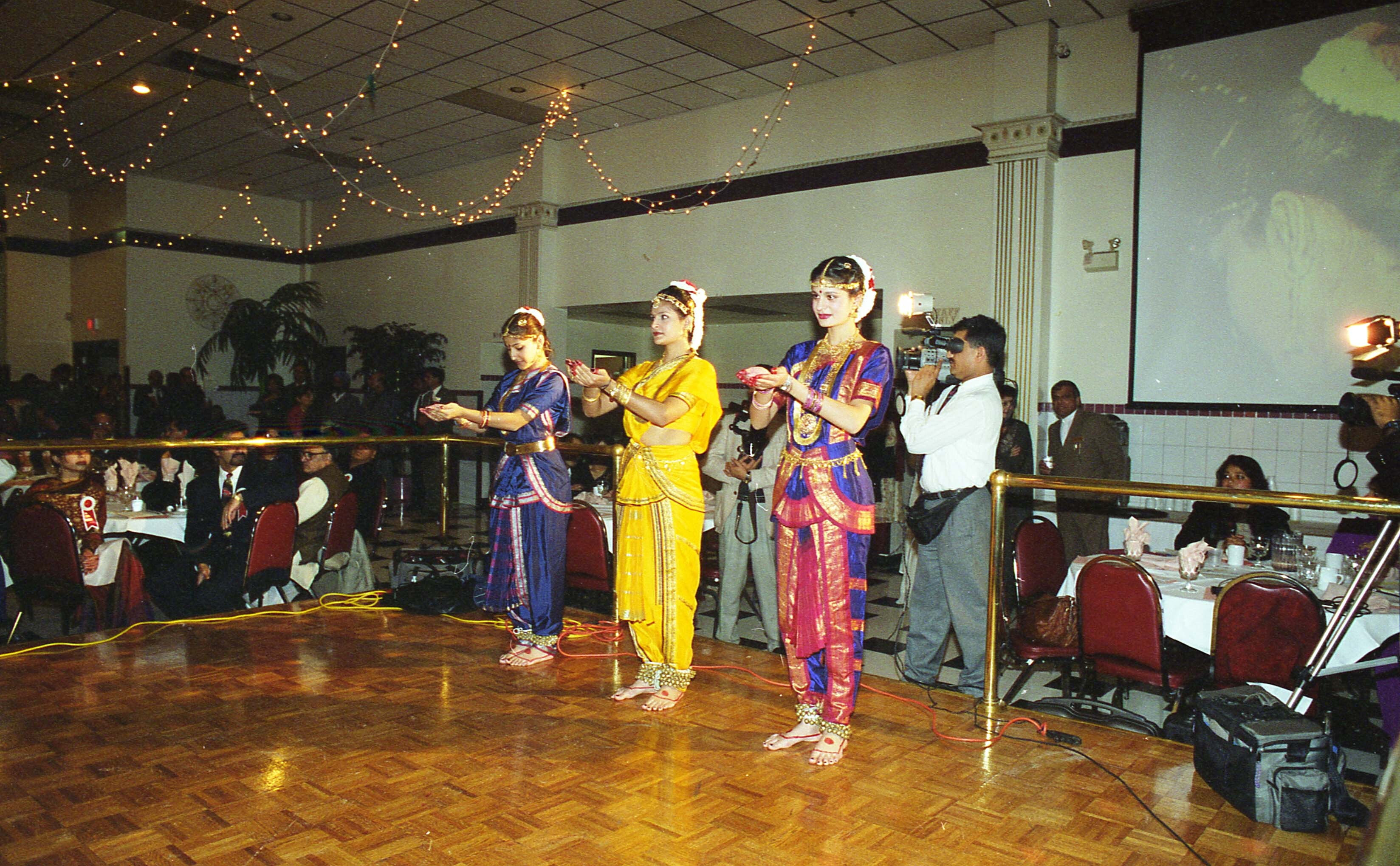 2024_19_14_004-Service File.jpg