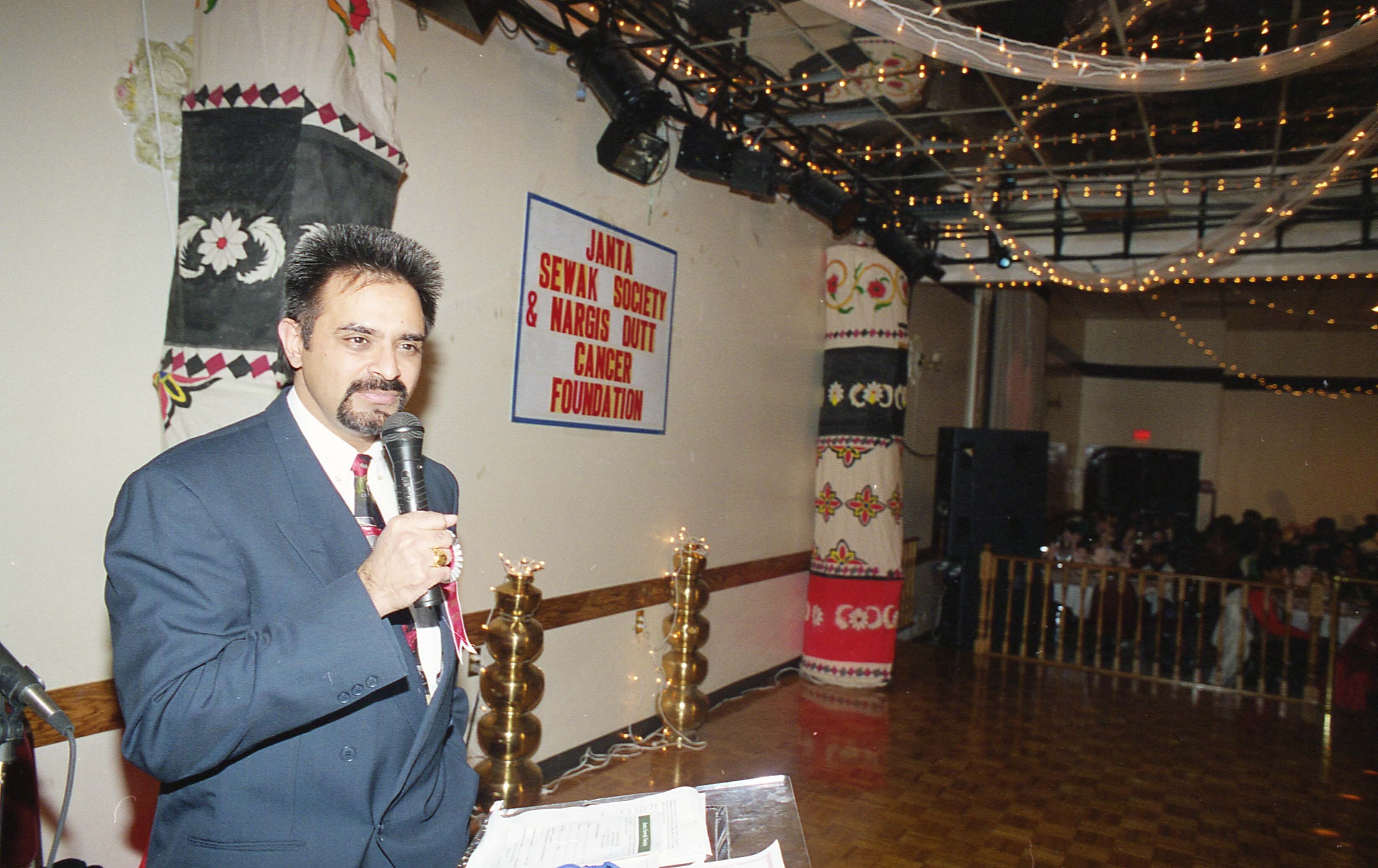 2024_19_14_006-Service File.jpg