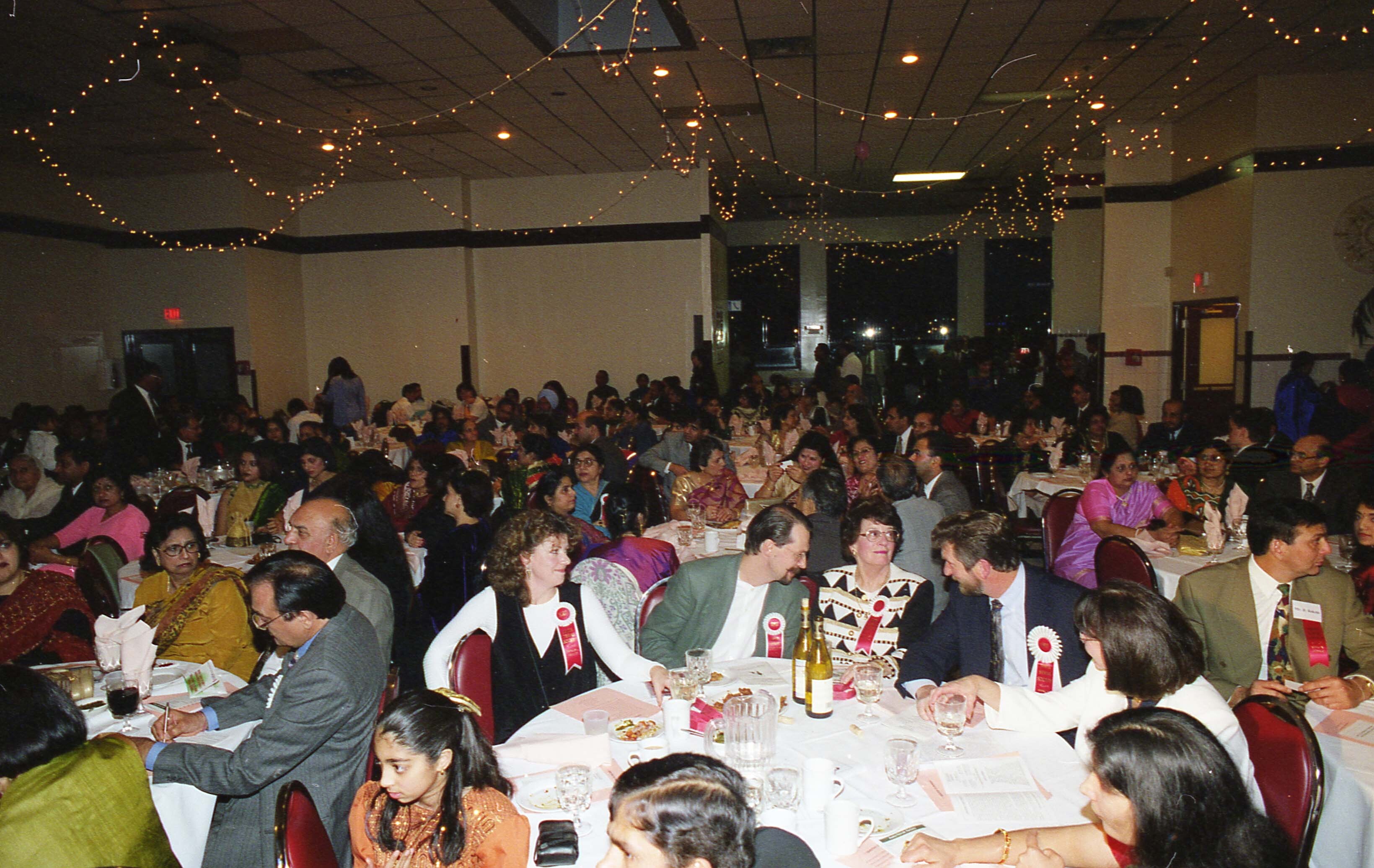 2024_19_14_007-Service File.jpg