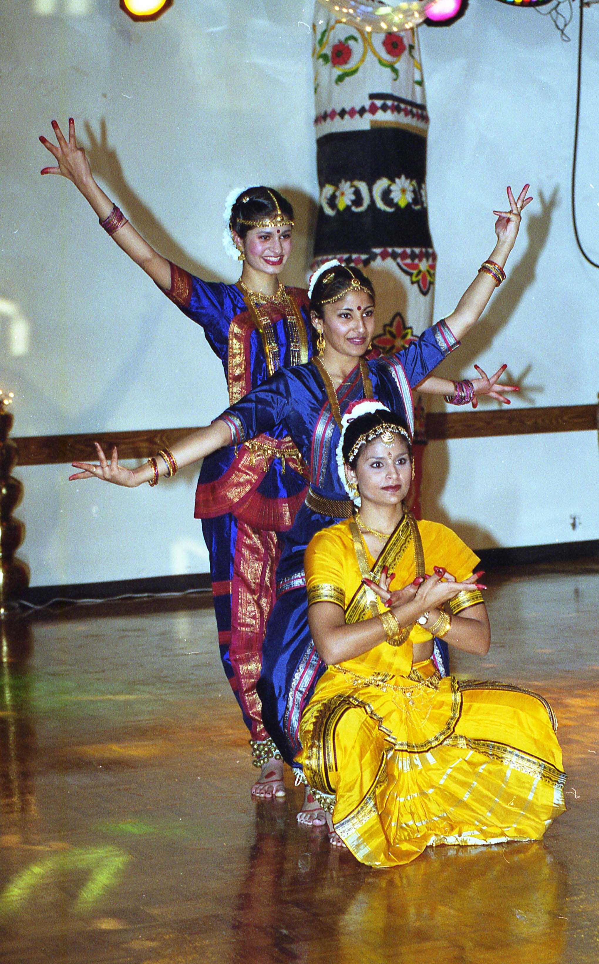 2024_19_14_010-Service File.jpg