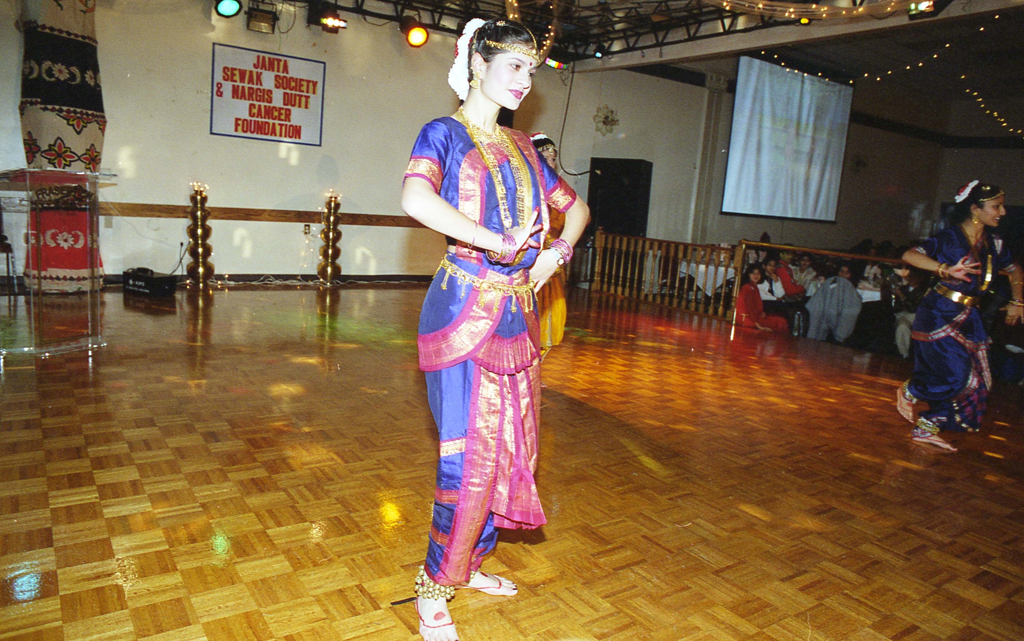 2024_19_14_014-Service File.jpg