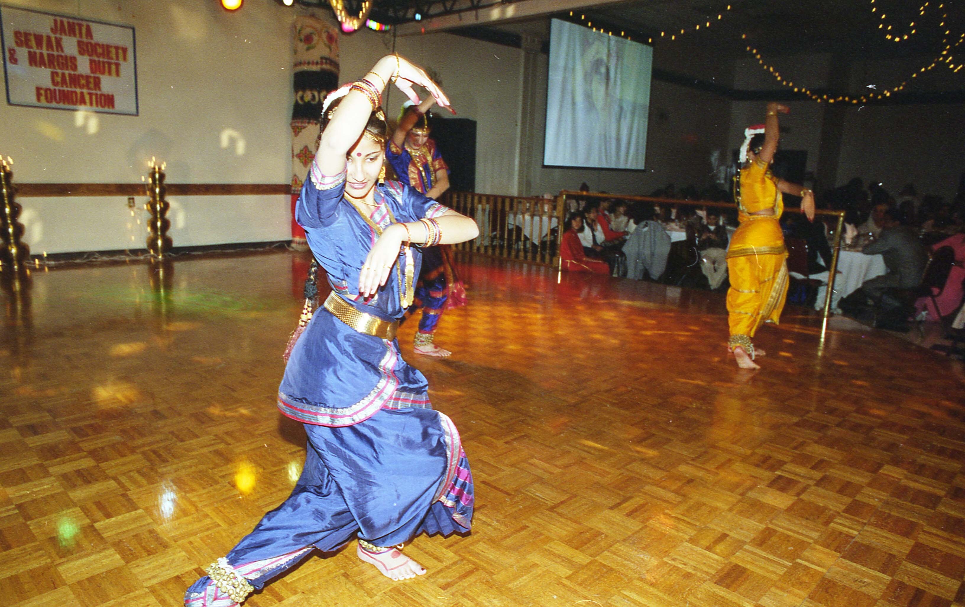 2024_19_14_016-Service File.jpg