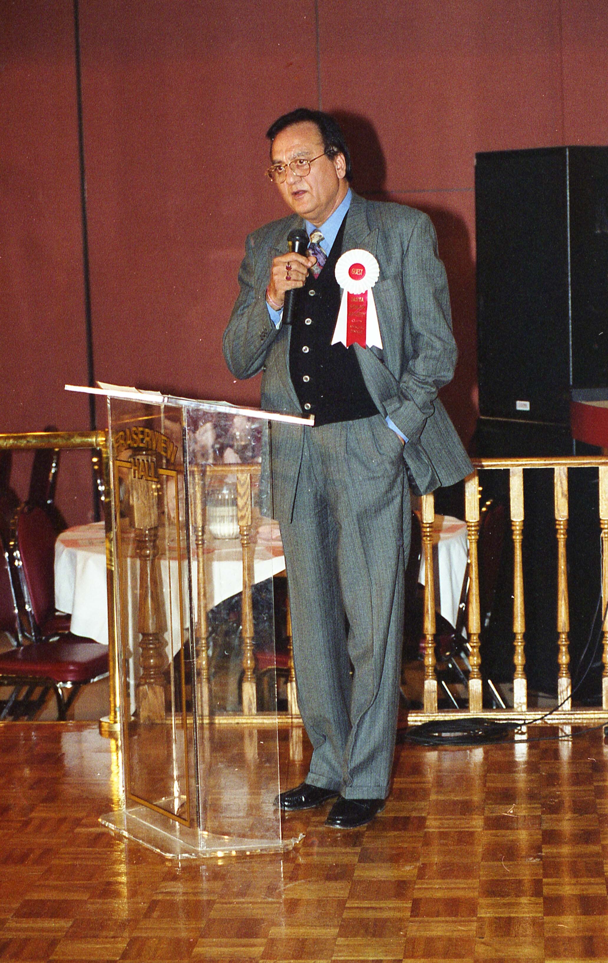 2024_19_14_018-Service File.jpg