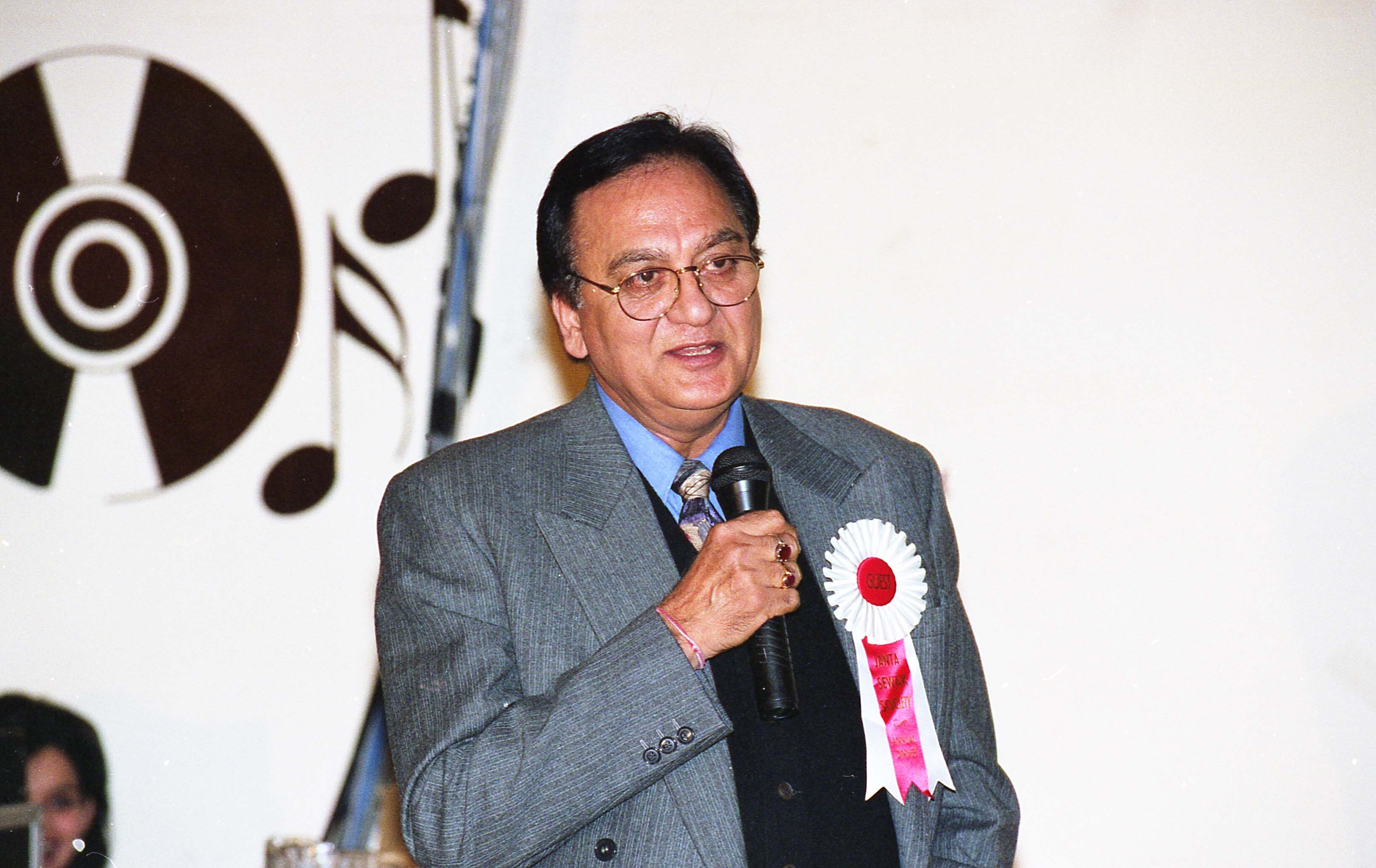 2024_19_14_020-Service File.jpg