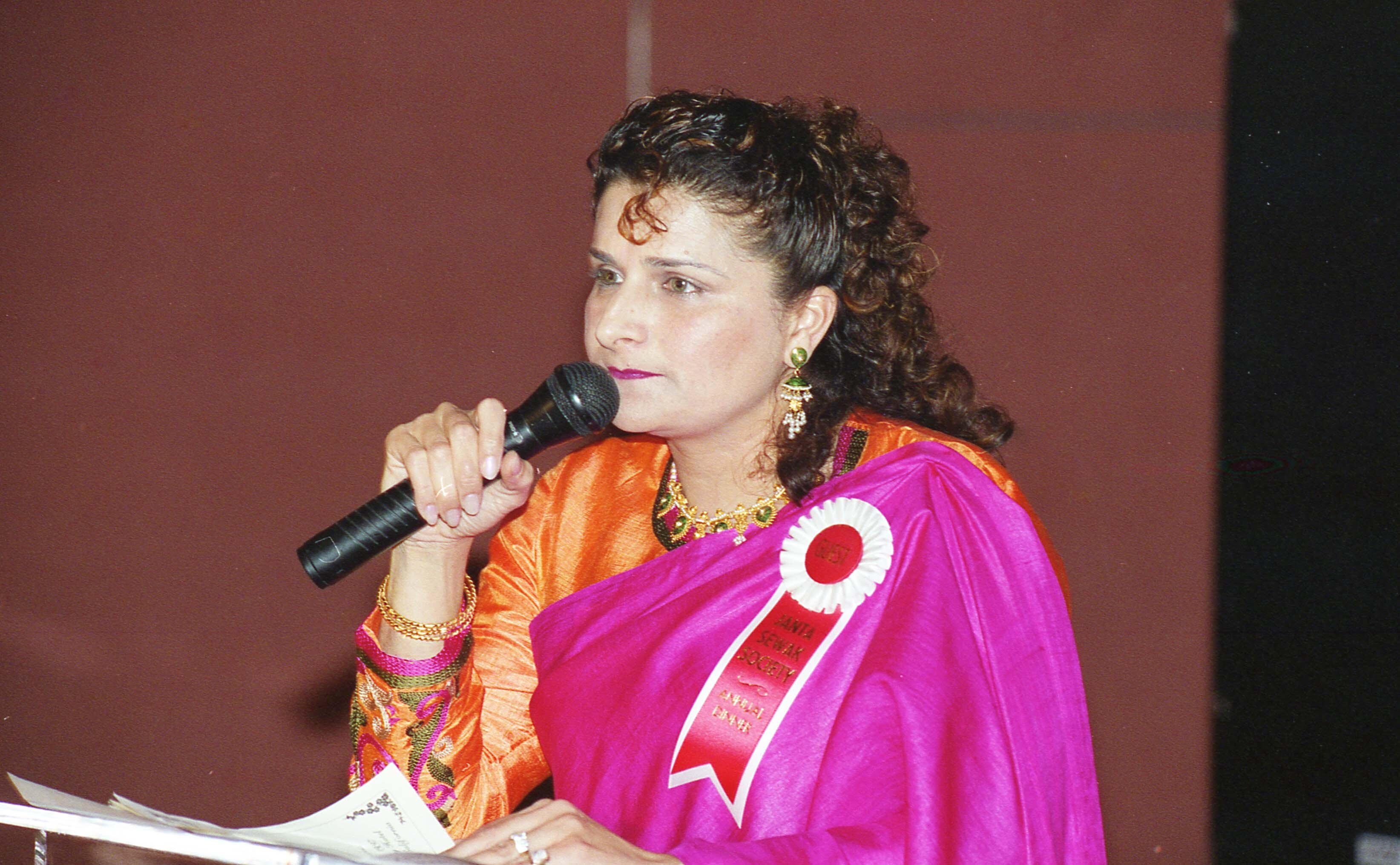 2024_19_14_023-Service File.jpg