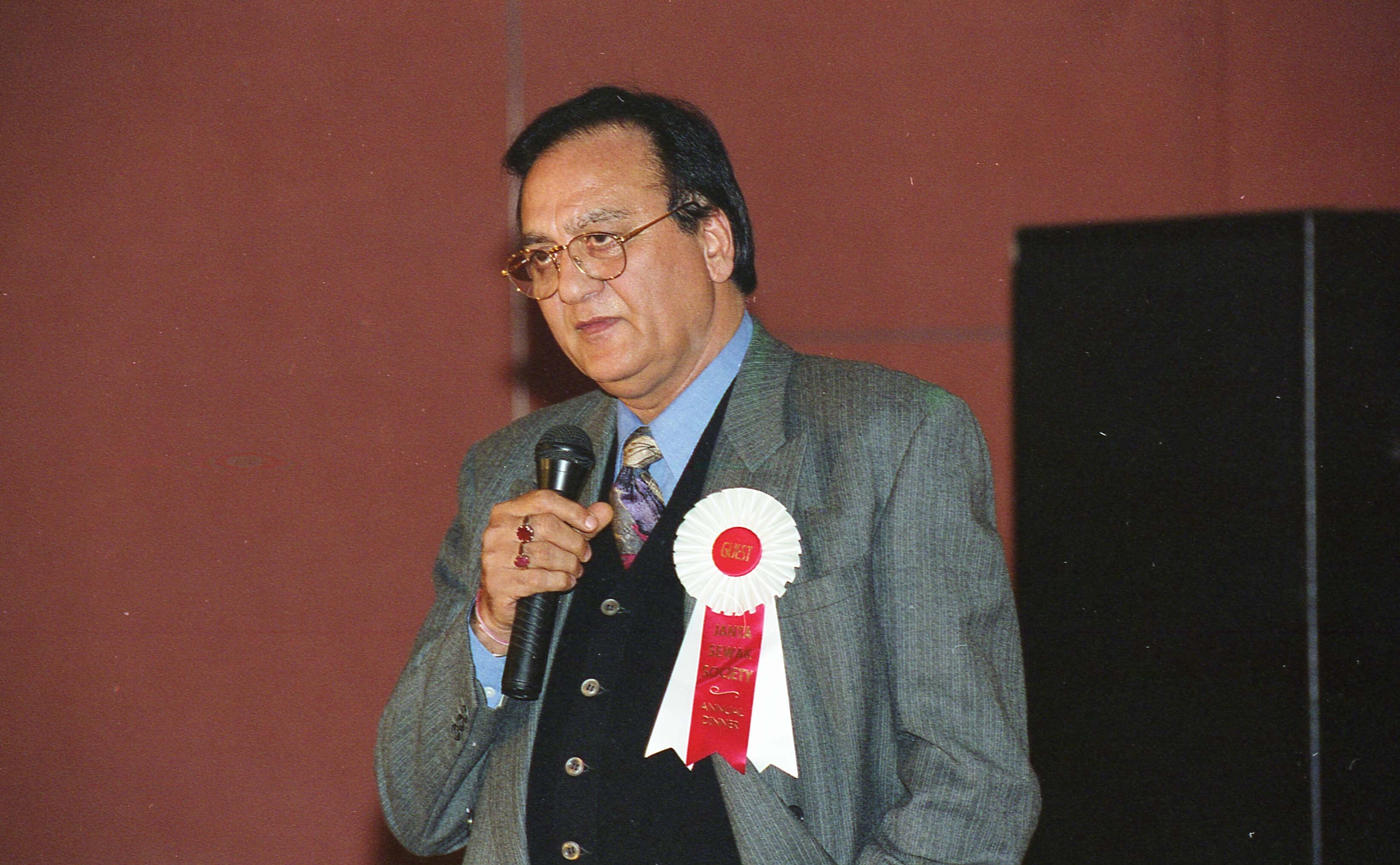 2024_19_14_024-Service File.jpg