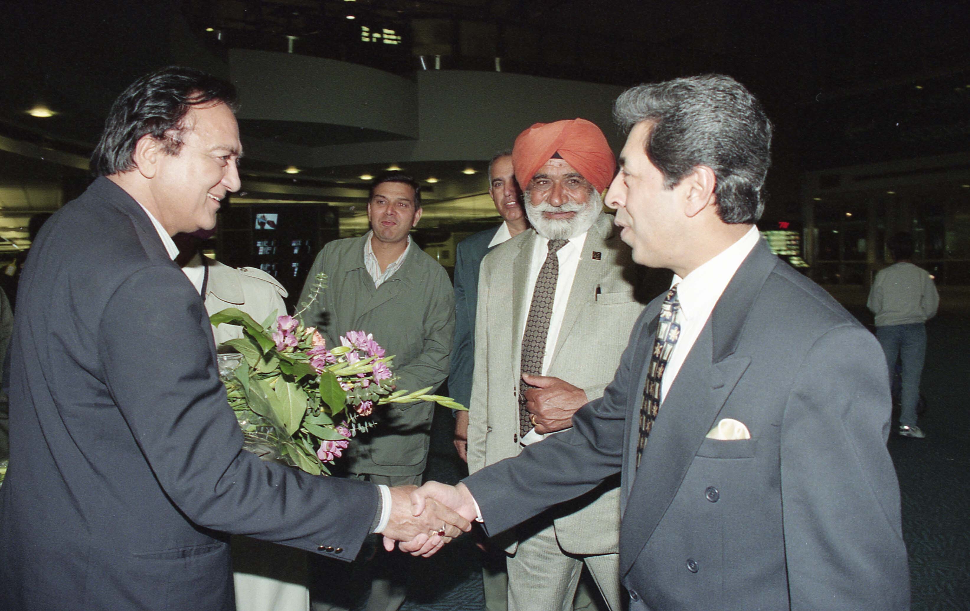 2024_19_15_003-Service File.jpg