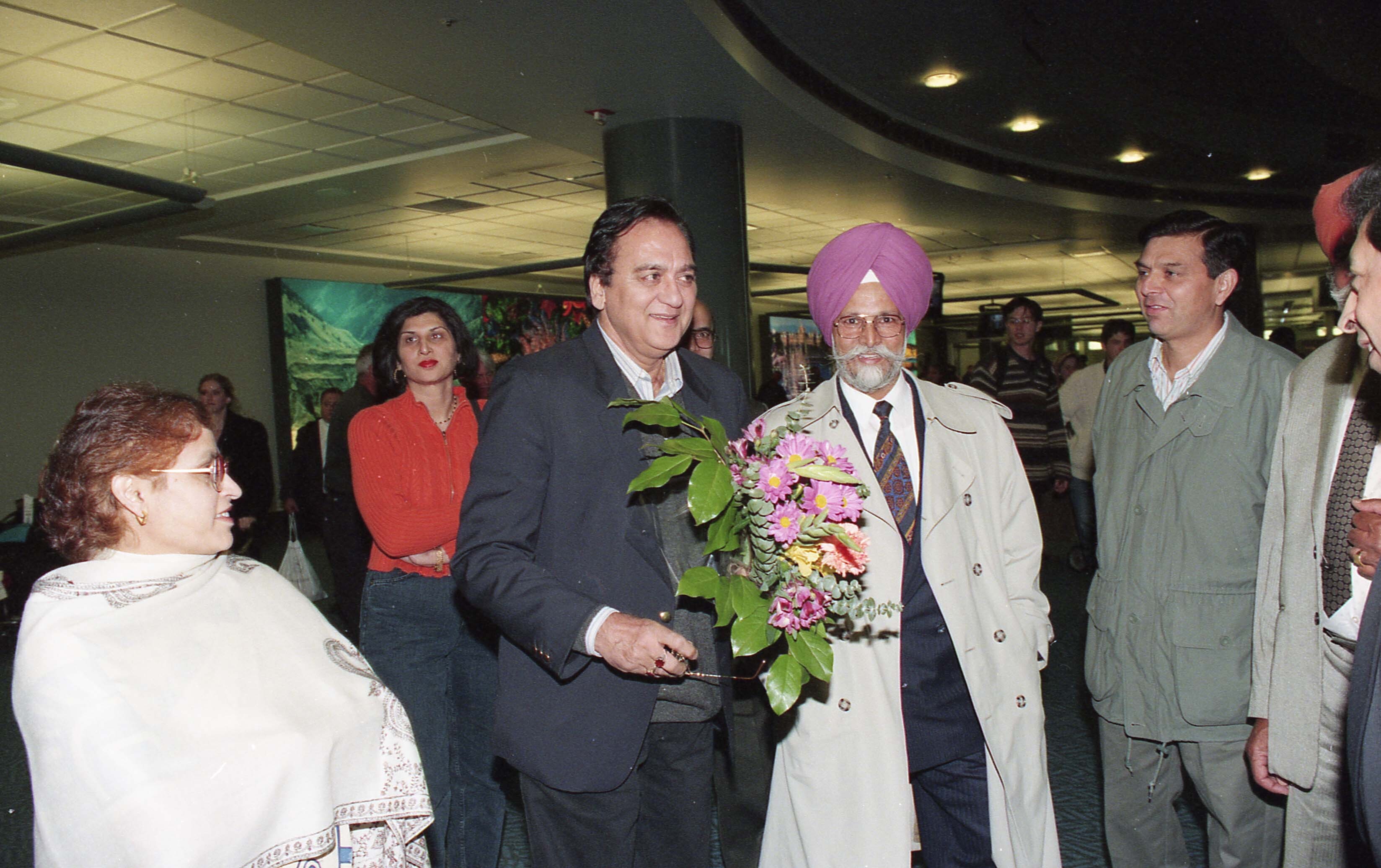 2024_19_15_004-Service File.jpg