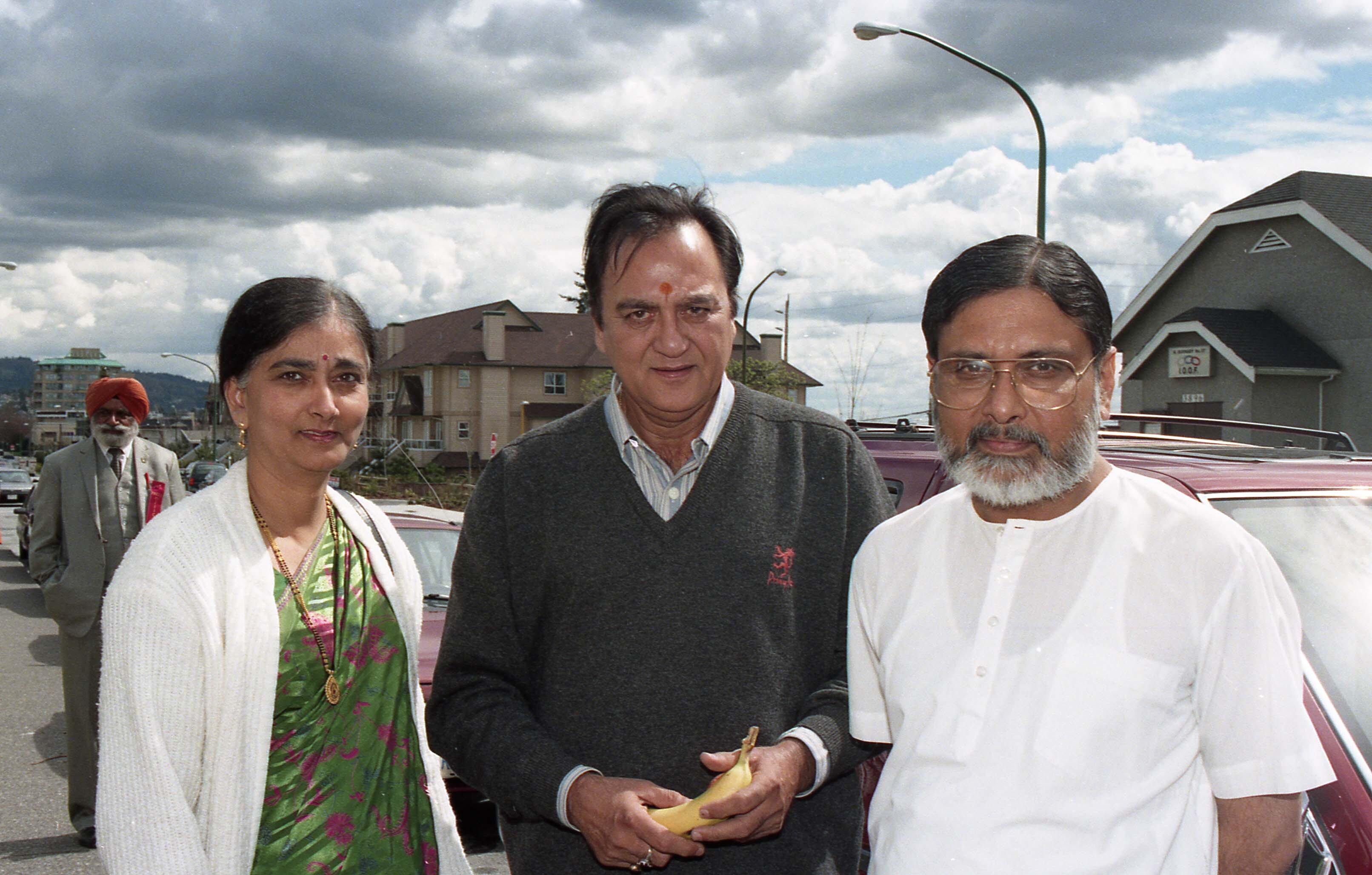 2024_19_15_005-Service File.jpg