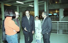 2024_19_15_008-Thumbnail Image.jpg