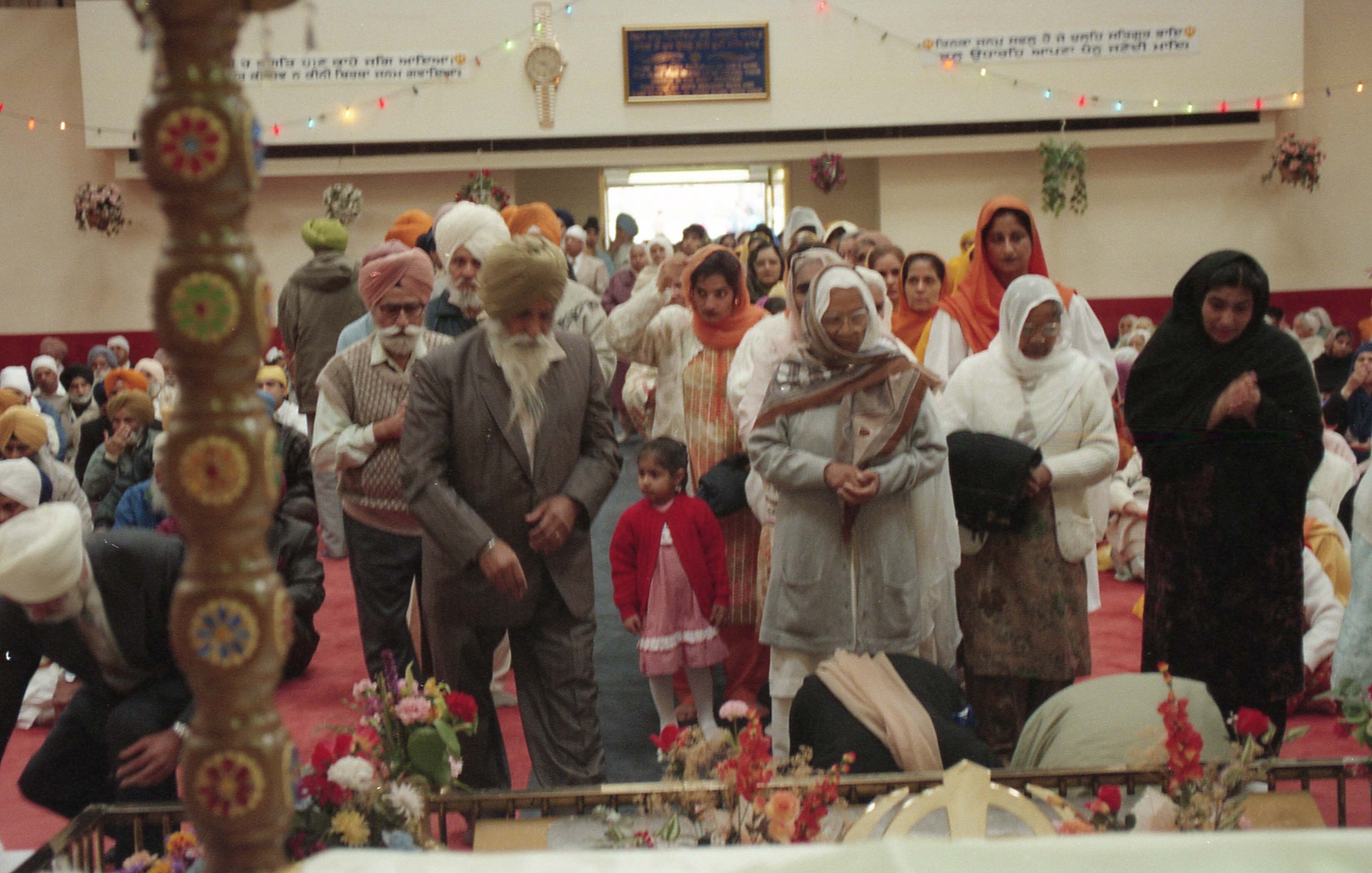 2024_19_15_009-Service File.jpg