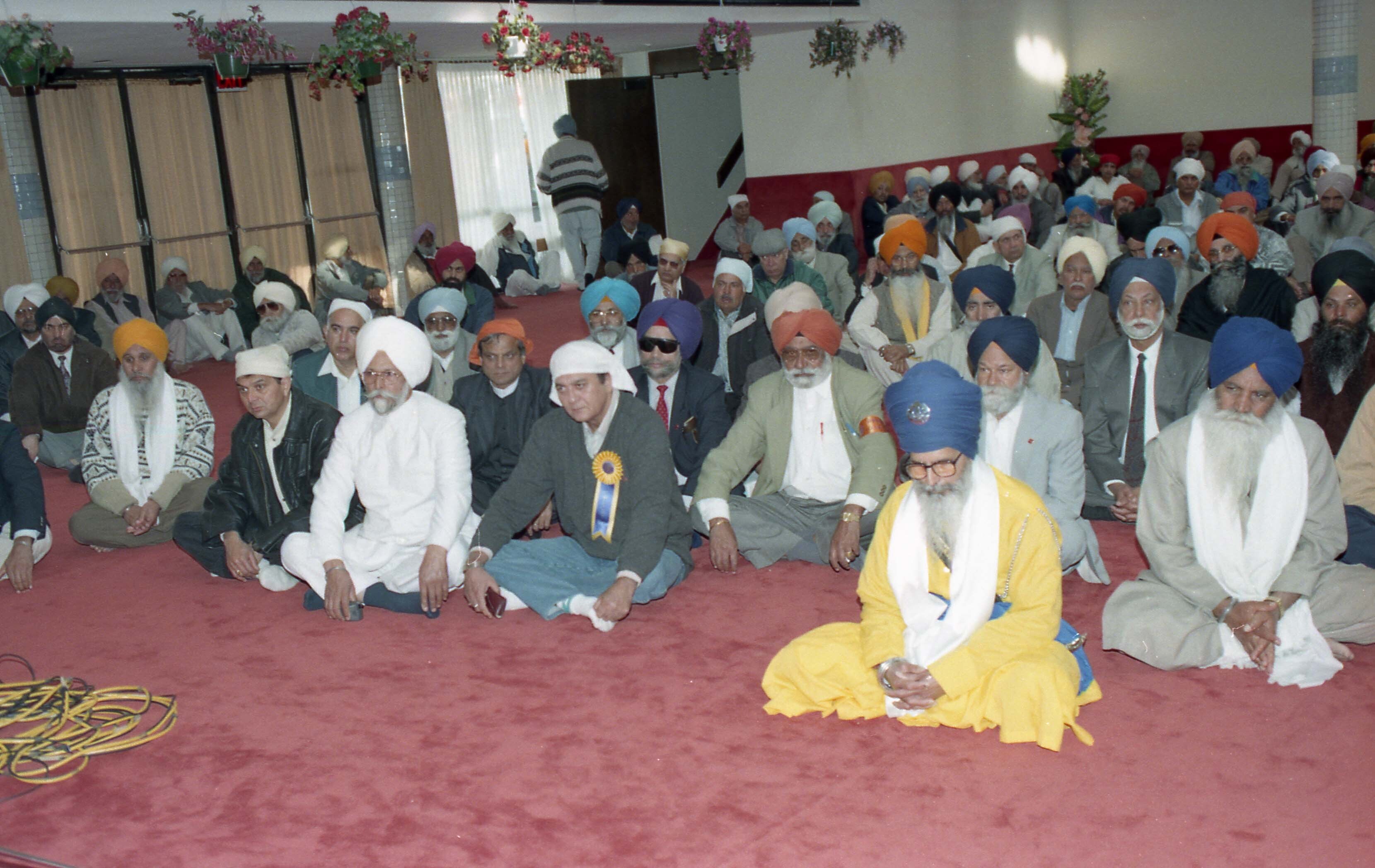 2024_19_15_010-Service File.jpg