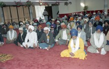 2024_19_15_010-Thumbnail Image.jpg