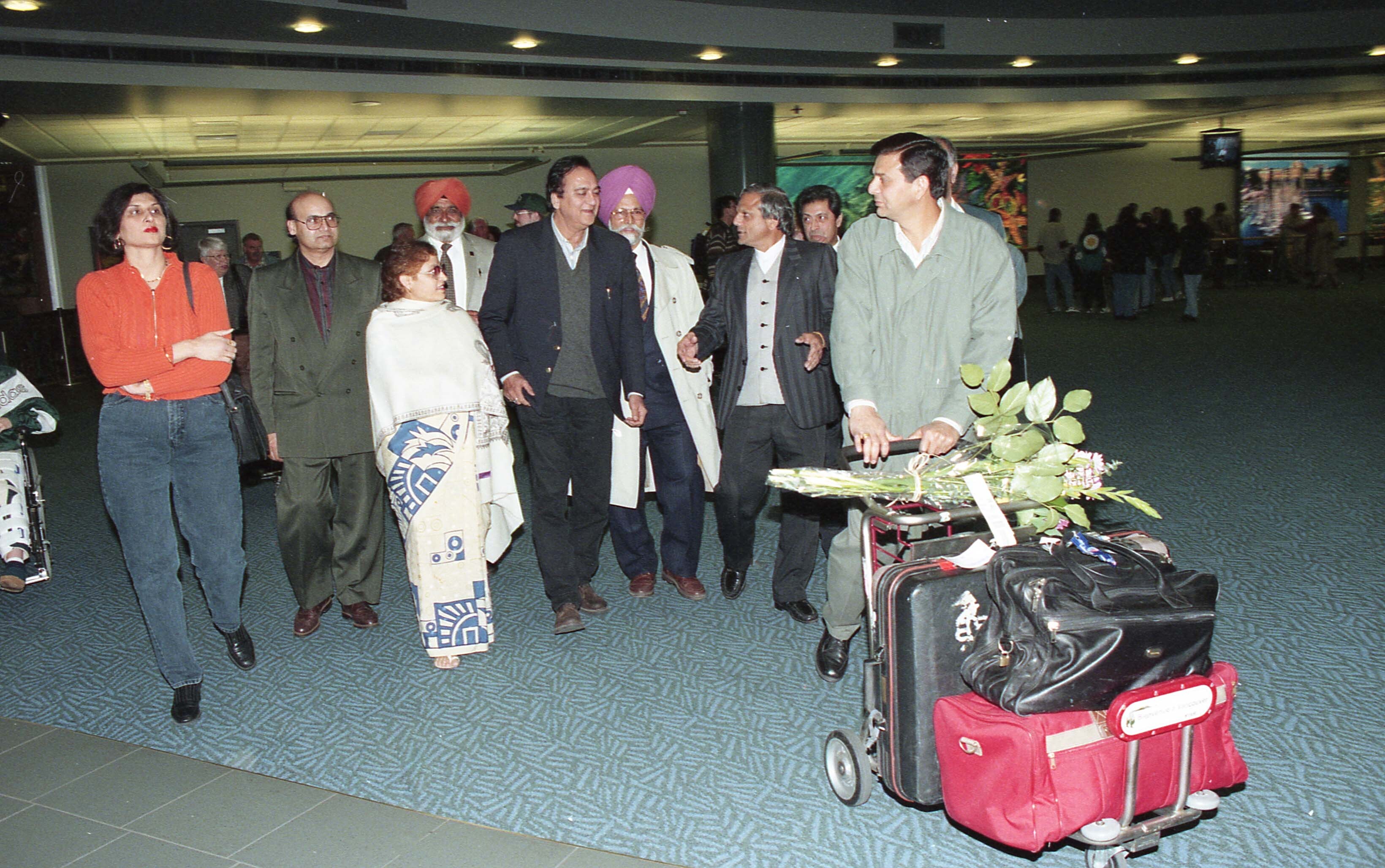 2024_19_15_011-Service File.jpg