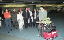 2024_19_15_011-Thumbnail Image.jpg