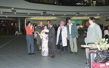 2024_19_15_012-Thumbnail Image.jpg