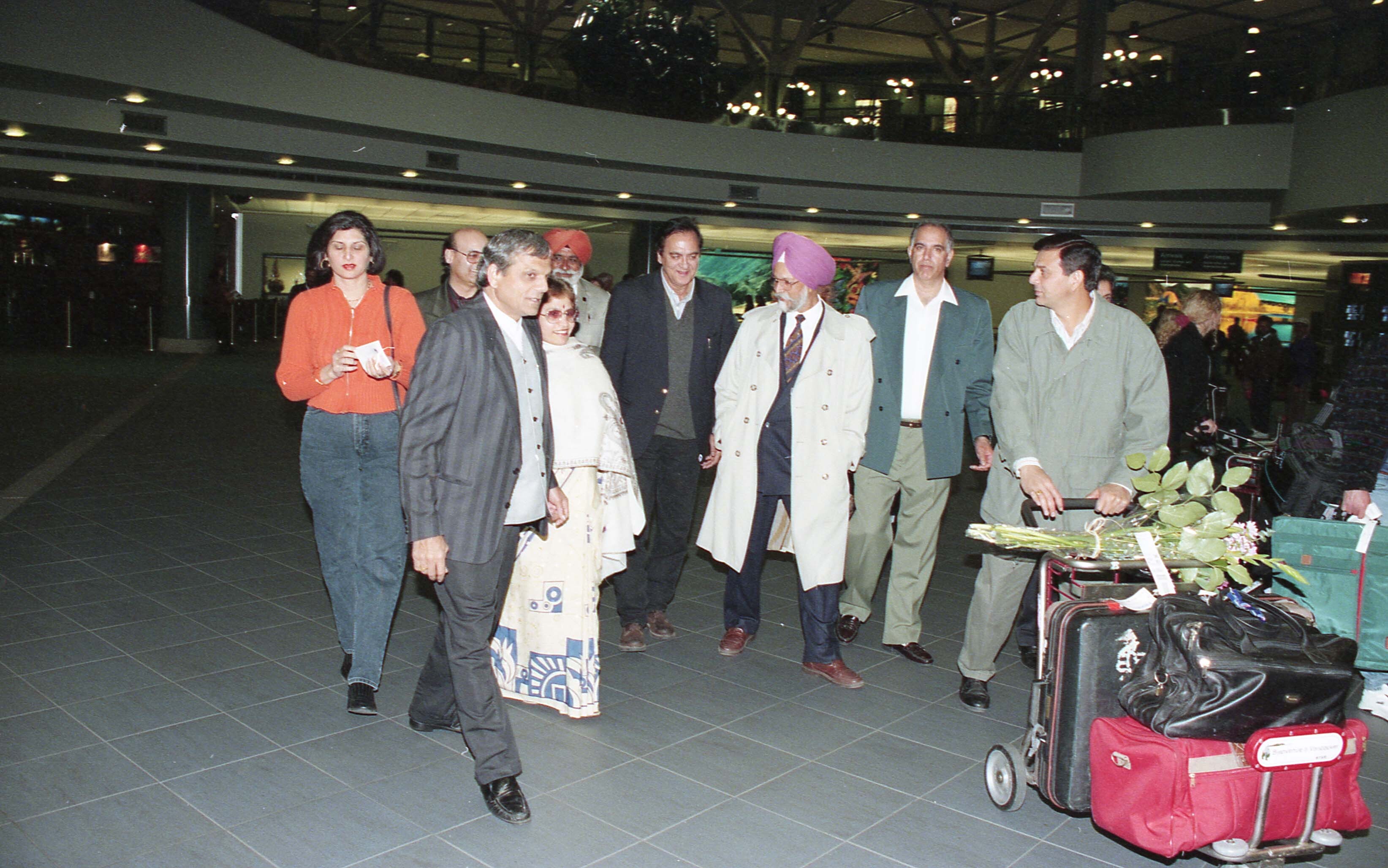 2024_19_15_013-Service File.jpg