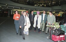 2024_19_15_013-Thumbnail Image.jpg