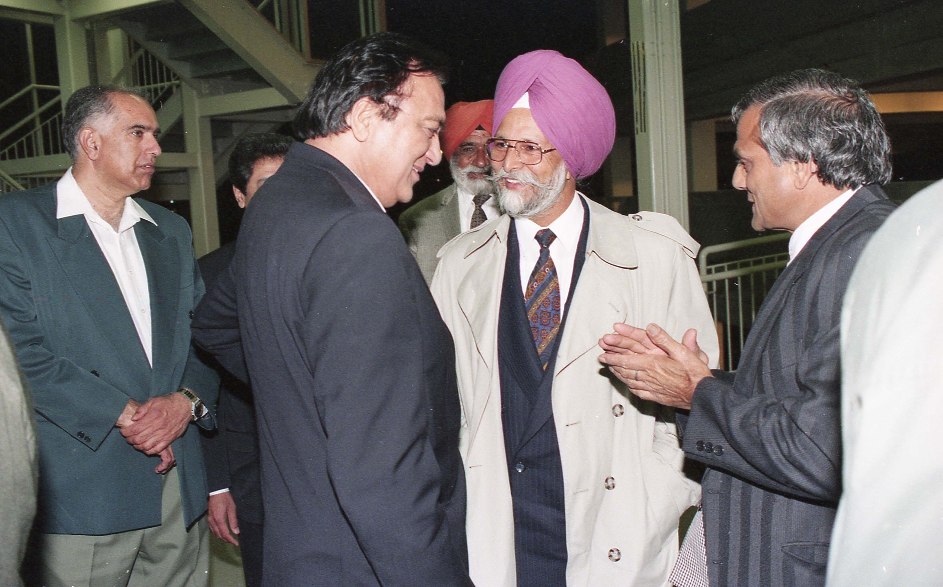 2024_19_15_014-Service File.jpg