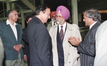 2024_19_15_014-Thumbnail Image.jpg