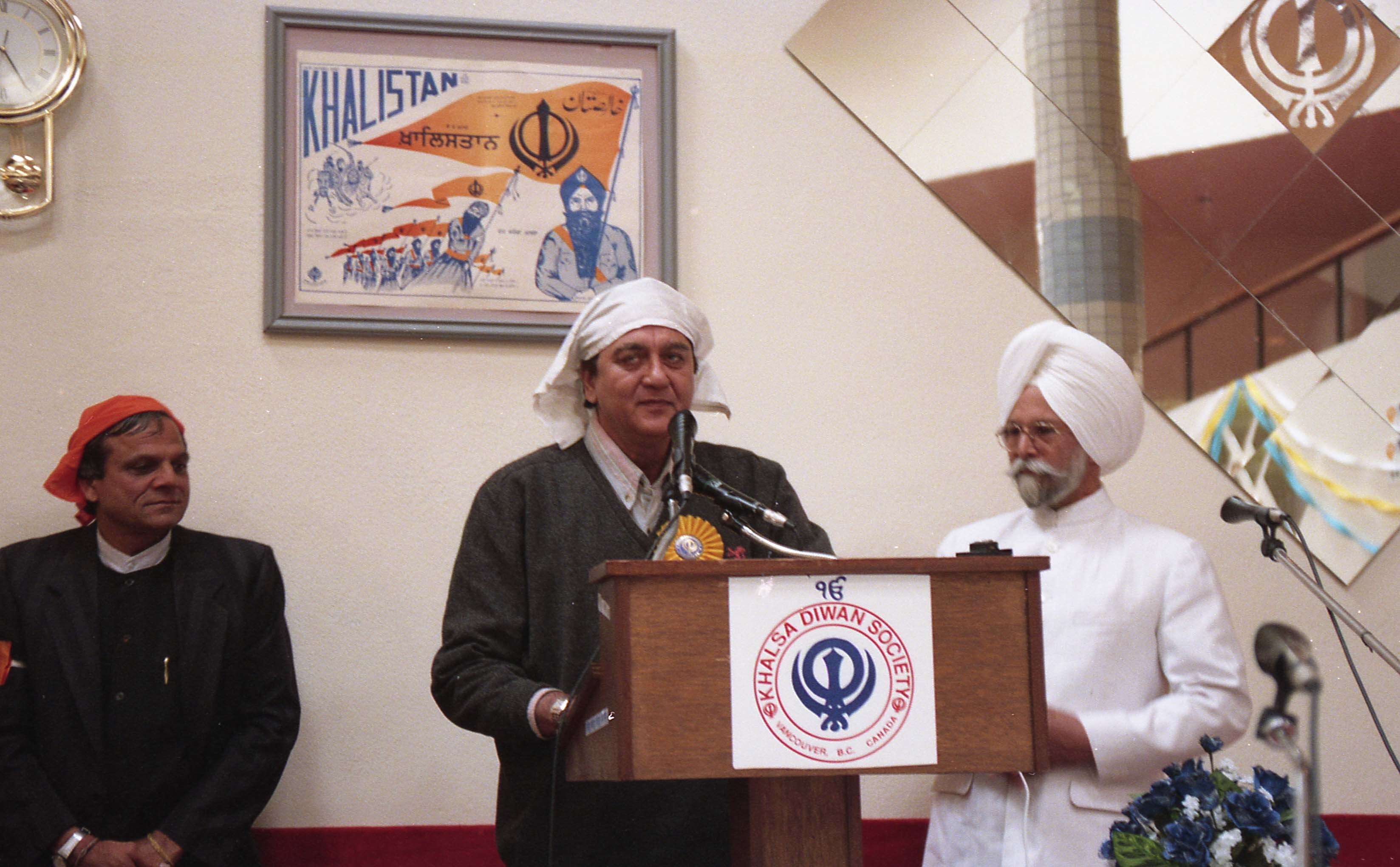 2024_19_15_015-Service File.jpg