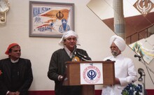 2024_19_15_015-Thumbnail Image.jpg