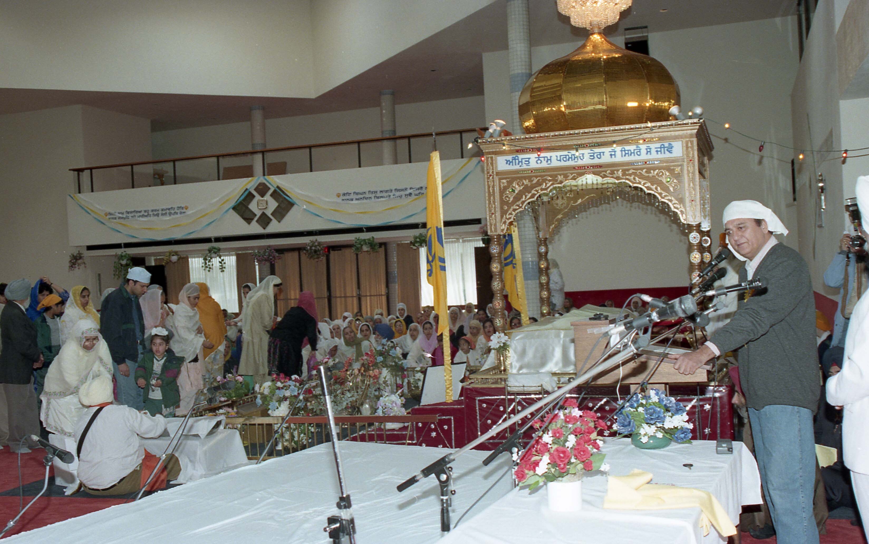 2024_19_15_018-Service File.jpg