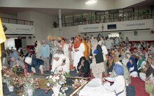 2024_19_15_019-Thumbnail Image.jpg