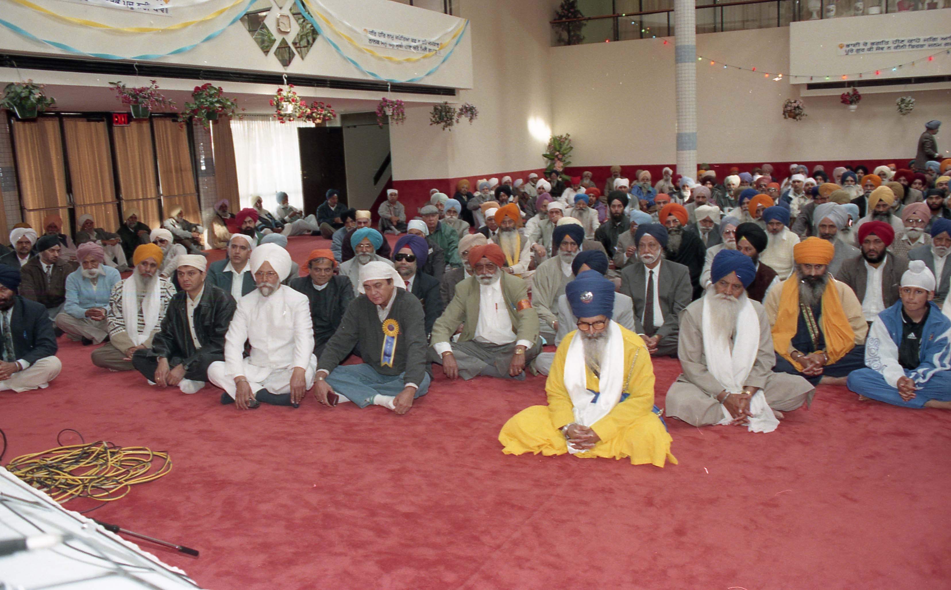 2024_19_15_022-Service File.jpg