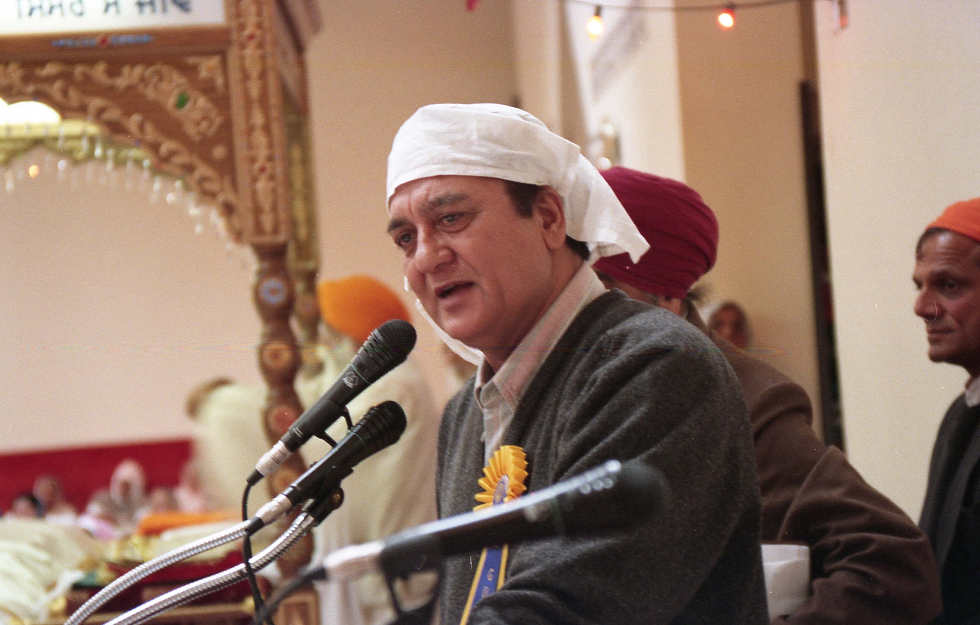 2024_19_15_025-Service File.jpg