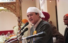 2024_19_15_025-Thumbnail Image.jpg