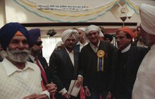 2024_19_15_026-Thumbnail Image.jpg