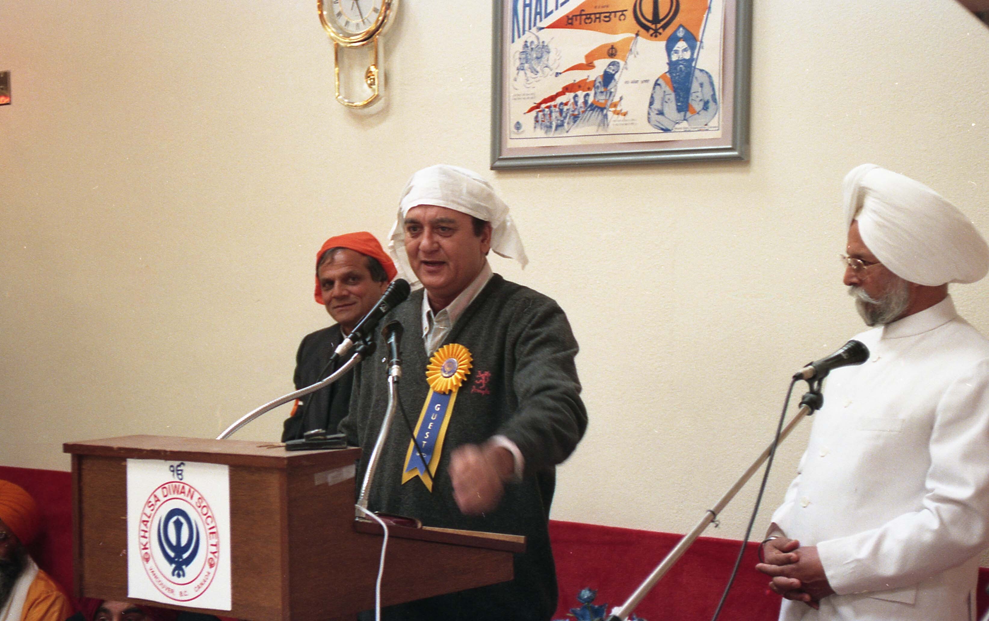 2024_19_15_029-Service File.jpg