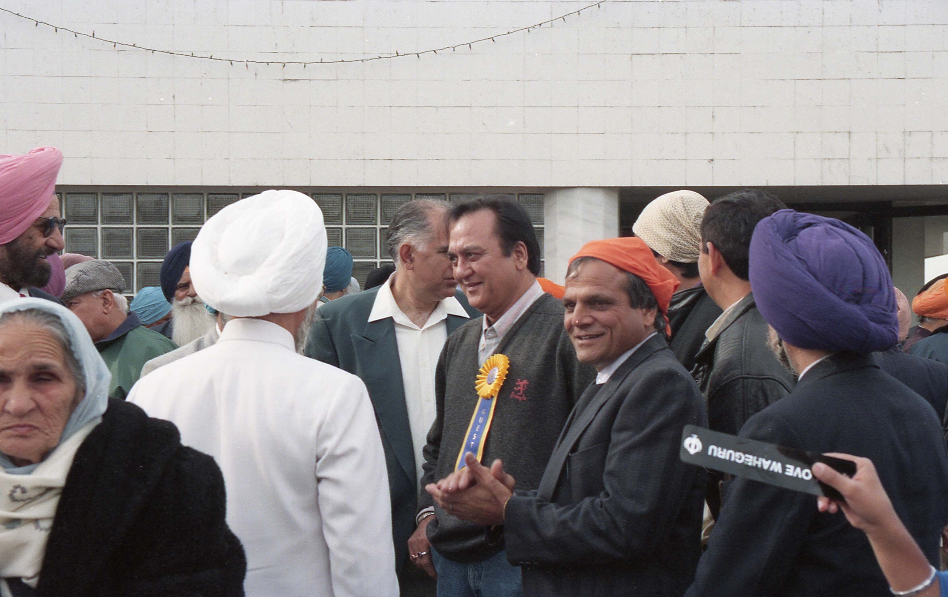 2024_19_15_032-Service File.jpg