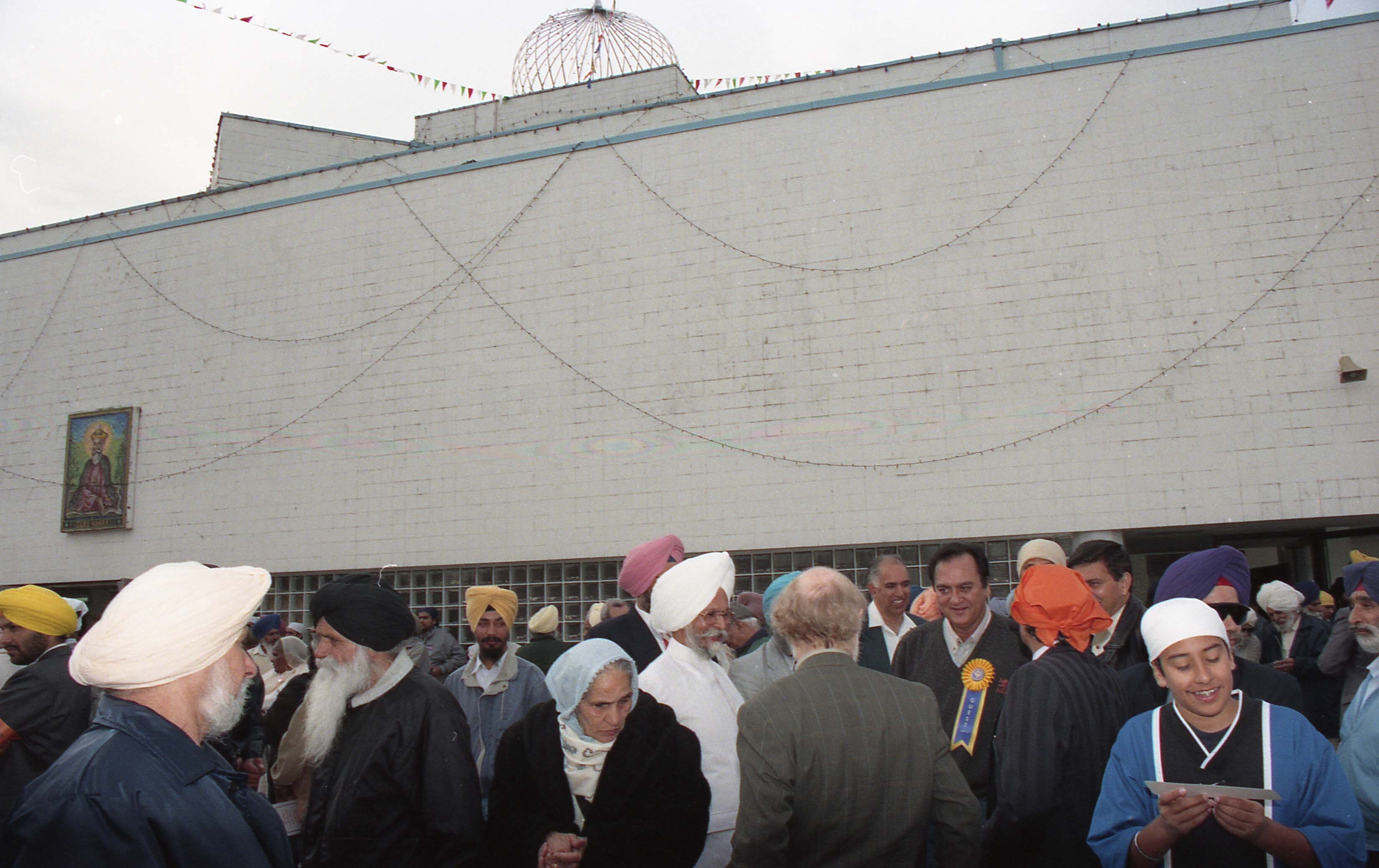 2024_19_15_033-Service File.jpg