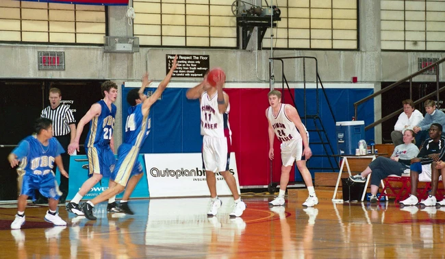 2024_19_201_003-Thumbnail Image.jpg