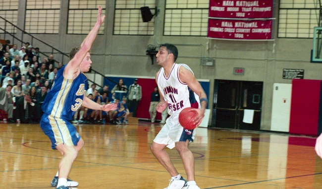 2024_19_201_015-Thumbnail Image.jpg