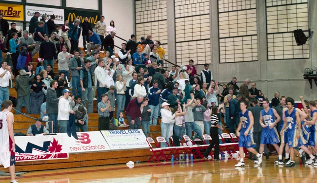 2024_19_201_018-Thumbnail Image.jpg