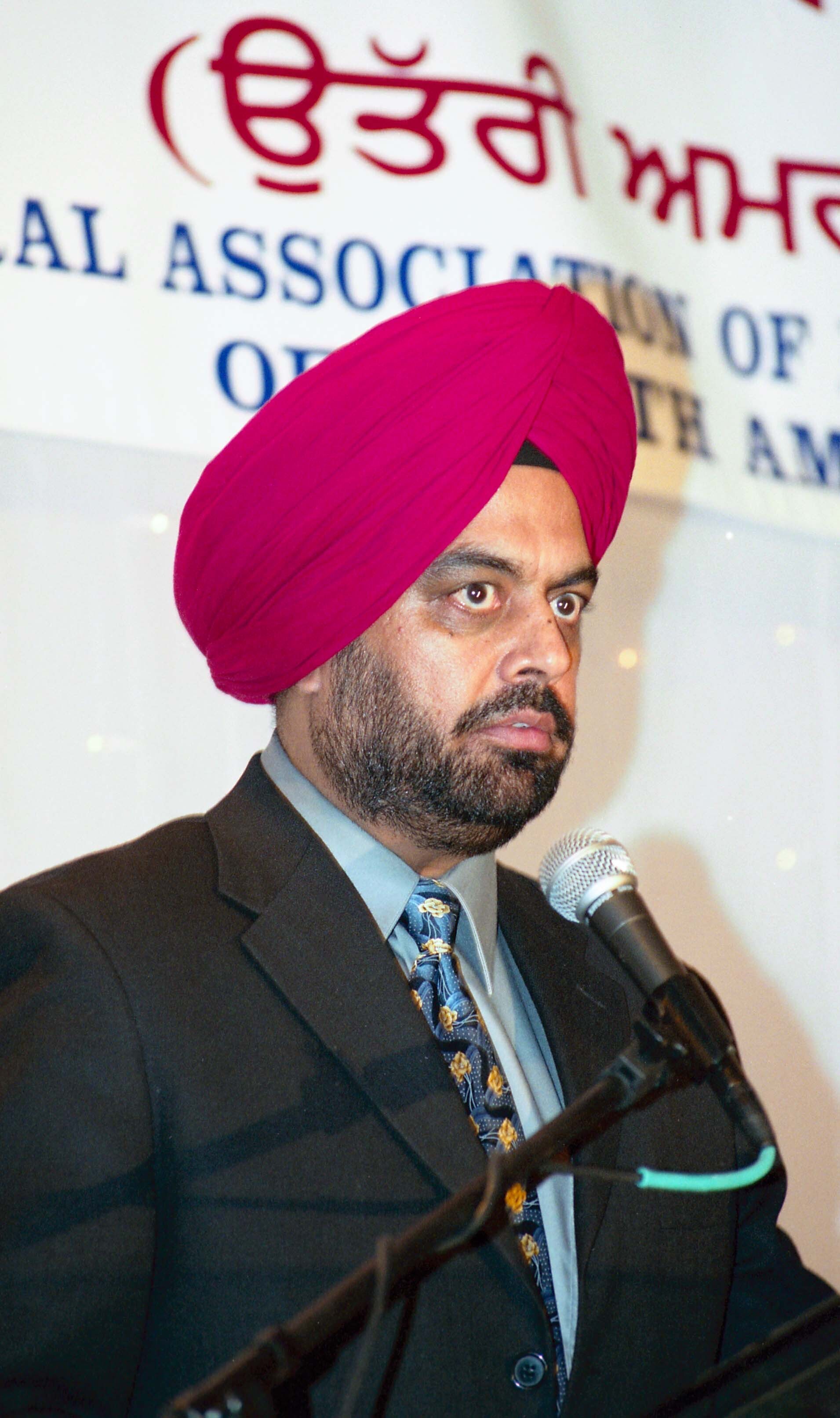 2024_19_202_001-Service File.jpg