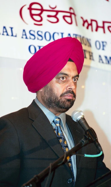 2024_19_202_001-Thumbnail Image.jpg