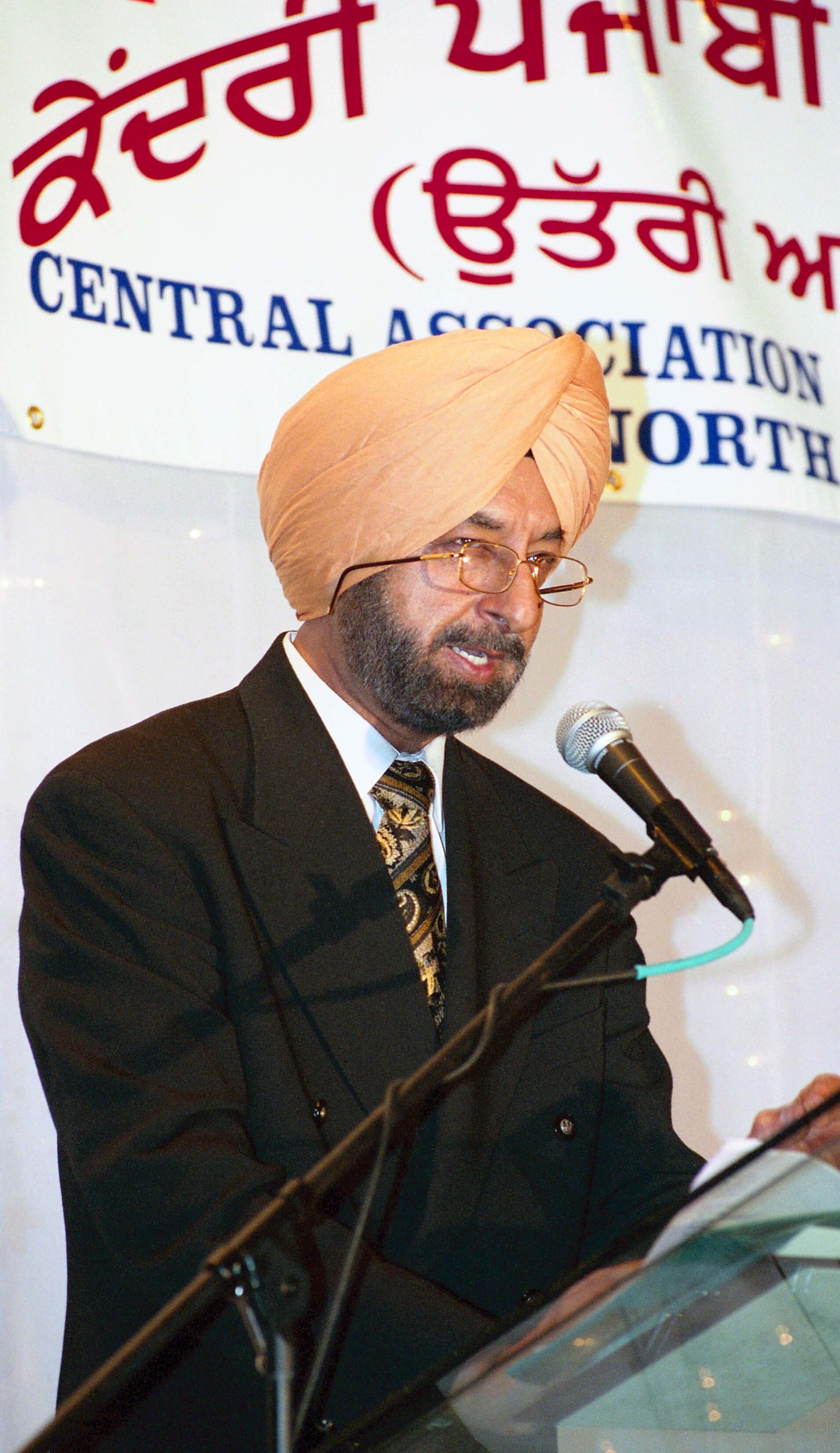 2024_19_202_003-Service File.jpg